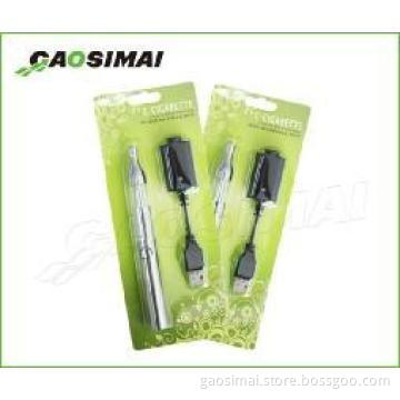 eGo-Pro-tank Single Blister kit cheap and best cigarette electronic